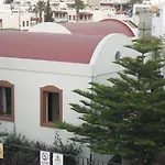 Ozukara 2 3*