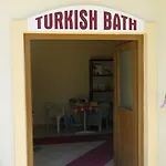Hotel apartamentowy Ozukara 2 Gumbet