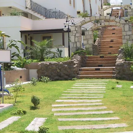 Appart hôtel Ozukara 2