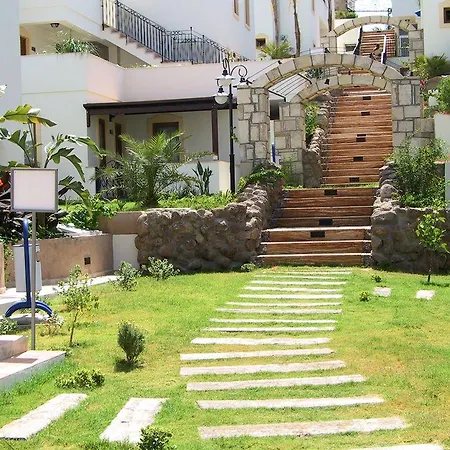 Appart hôtel Ozukara 2