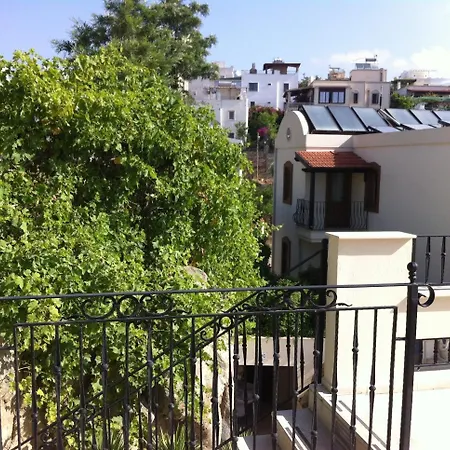 Ozukara 2 Appart hôtel 3*