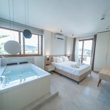 Appart hôtel Ozukara 2 3*