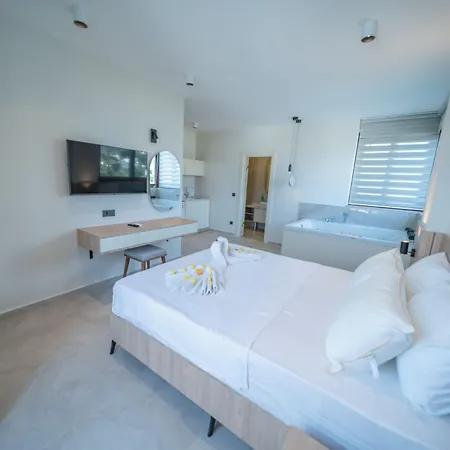 Ozukara 2 Гумбет