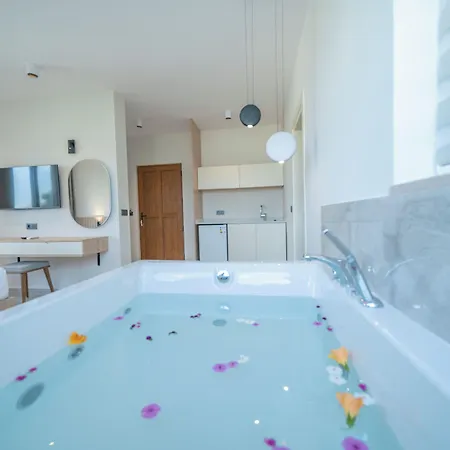 Ozukara 2 Appart hôtel