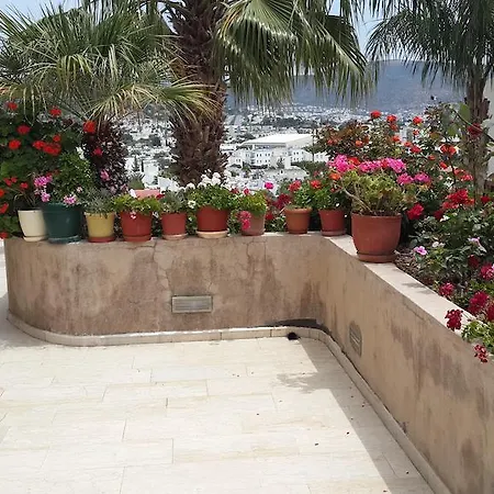 Appart hôtel Ozukara 2 3*