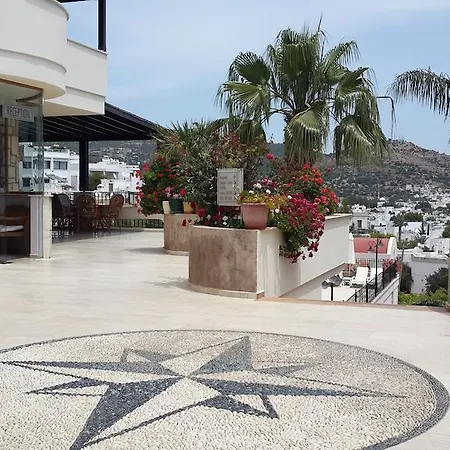 Appart hôtel Ozukara 2