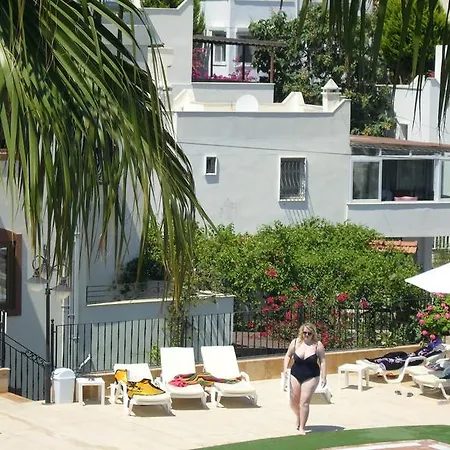 Ozukara 2 Appart hôtel 3*