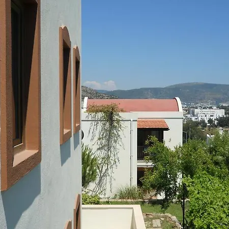 Ozukara 2 Appart hôtel