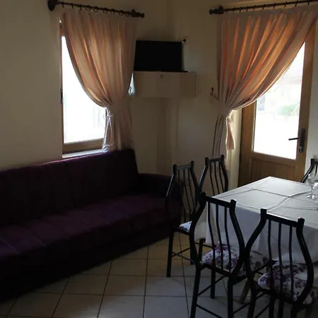 Ozukara 2 Гумбет