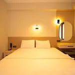 Aparthotel Ozukara 2