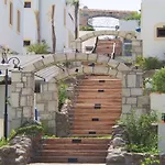 Ozukara 2 Gumbet