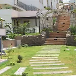Aparthotel Ozukara 2