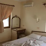 Aparthotel Ozukara 2 3*