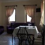 Ozukara 2 Aparthotel Gumbet