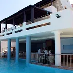 Ozukara 2 Aparthotel