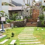 Aparthotel Ozukara 2
