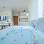 Ozukara 2 Aparthotel