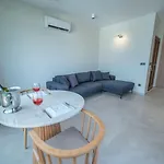 Aparthotel Ozukara 2