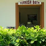 Ozukara 2 Aparthotel