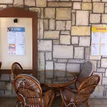 Ozukara 2 3* Gümbet