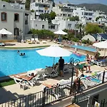 Ozukara 2 Gümbet