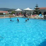 Ozukara 2 Aparthotel 3*