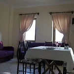 Aparthotel Ozukara 2 Gumbet