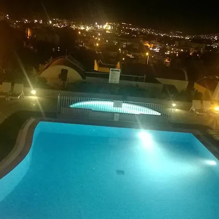 Ozukara 2 3* Gümbet